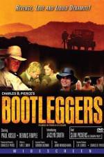 Watch Bootleggers Putlocker
