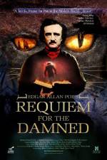 Watch Requiem for the Damned Putlocker