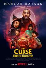 Watch The Curse of Bridge Hollow Putlocker