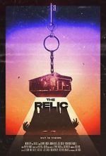 Watch The Relic (Short 2020) Putlocker
