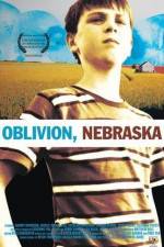 Watch Oblivion Nebraska Putlocker