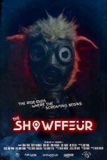 Watch The Showffer (Short 2025) Putlocker