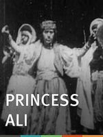 Watch Princess Ali Putlocker