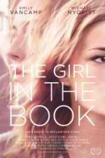 Watch The Girl in the Book Putlocker