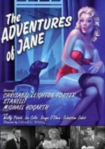 Watch The Adventures of Jane Putlocker