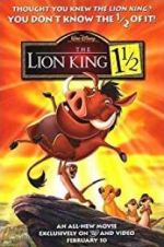 Watch The Lion King 3: Hakuna Matata Putlocker