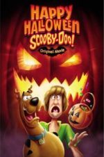 Watch Happy Halloween, Scooby-Doo! Putlocker