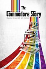 Watch The Commodore Story Putlocker