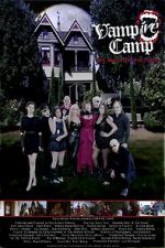 Watch Vampire Camp Putlocker