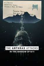 Watch The Anthrax Attacks Putlocker
