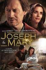 Watch Joseph and Mary Putlocker