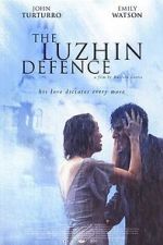 Watch The Luzhin Defence Putlocker