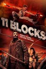 Watch 11 Blocks Putlocker