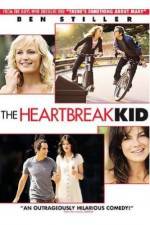 Watch The Heartbreak Kid Putlocker