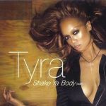 Watch Tyra Banks: Shake Ya Body Putlocker