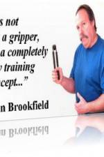 Watch John Brookfield - The Art of Steel Bending Putlocker