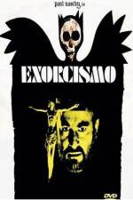 Watch Exorcismo Putlocker