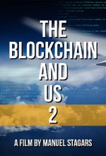 Watch The Blockchain and Us 2 Putlocker