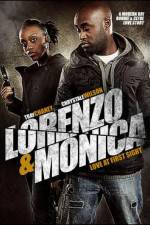 Watch Lorenzo & Monica Putlocker