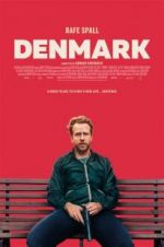 Watch One Way to Denmark Putlocker