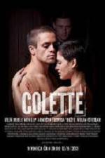 Watch Colette Putlocker