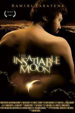 Watch The Insatiable Moon Putlocker