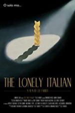 Watch The Lonely Italian Putlocker