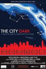 Watch The City Dark Putlocker