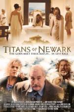 Watch Titans of Newark Putlocker