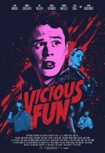 Watch Vicious Fun Putlocker