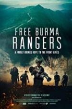 Watch Free Burma Rangers Putlocker