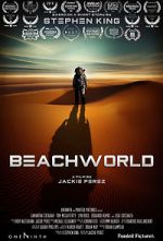 Watch Beachworld (Short 2019) Putlocker
