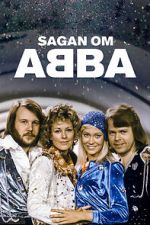 ABBA: Against the Odds putlocker