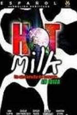 Watch Hot Milk Putlocker