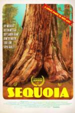 Watch Sequoia Putlocker