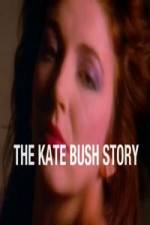 Watch The Kate Bush Story: Running Up That Hill Putlocker