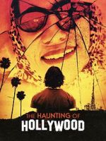Watch The Haunting of Hollywood Putlocker