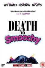 Watch Death to Smoochy Putlocker