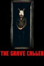Watch The Grave Caller Putlocker