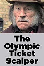 Watch The Olympic Ticket Scalper Putlocker