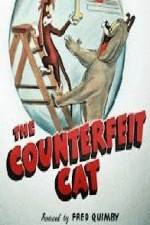 Watch The Counterfeit Cat Putlocker
