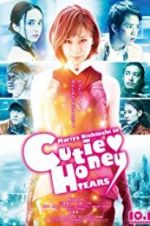 Watch Cutie Honey: Tears Putlocker