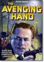 Watch The Avenging Hand Putlocker