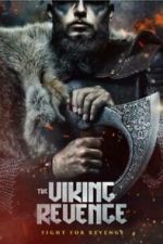 Watch The Viking Revenge Putlocker