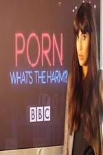Watch Porn Whats The Harm Putlocker