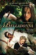 Watch Belladonna Putlocker