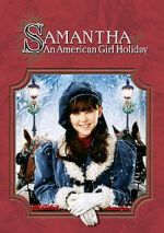 Watch An American Girl Holiday Putlocker