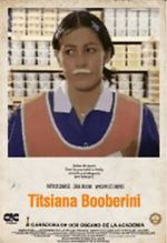 Watch Titsiana Booberini Putlocker