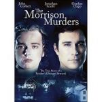 Watch The Morrison Murders: Based on a True Story Putlocker