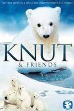 Watch Knut and Friends Putlocker